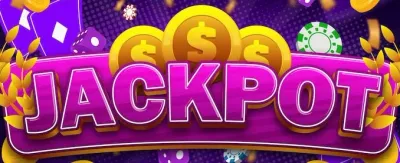 Os Melhores Slots do Brasil Racing Banner