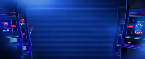 Ganhe Prêmios em Dinheiro Real Racing Banner