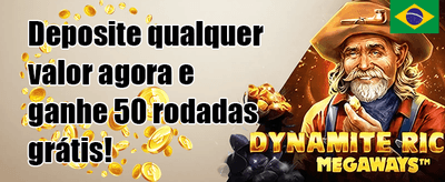 Bônus de Indicação de Amigos promotion