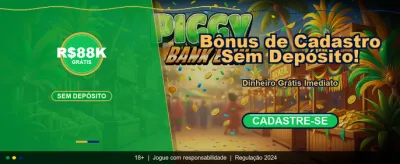 Aposte Agora e Ganhe Muito Racing Banner
